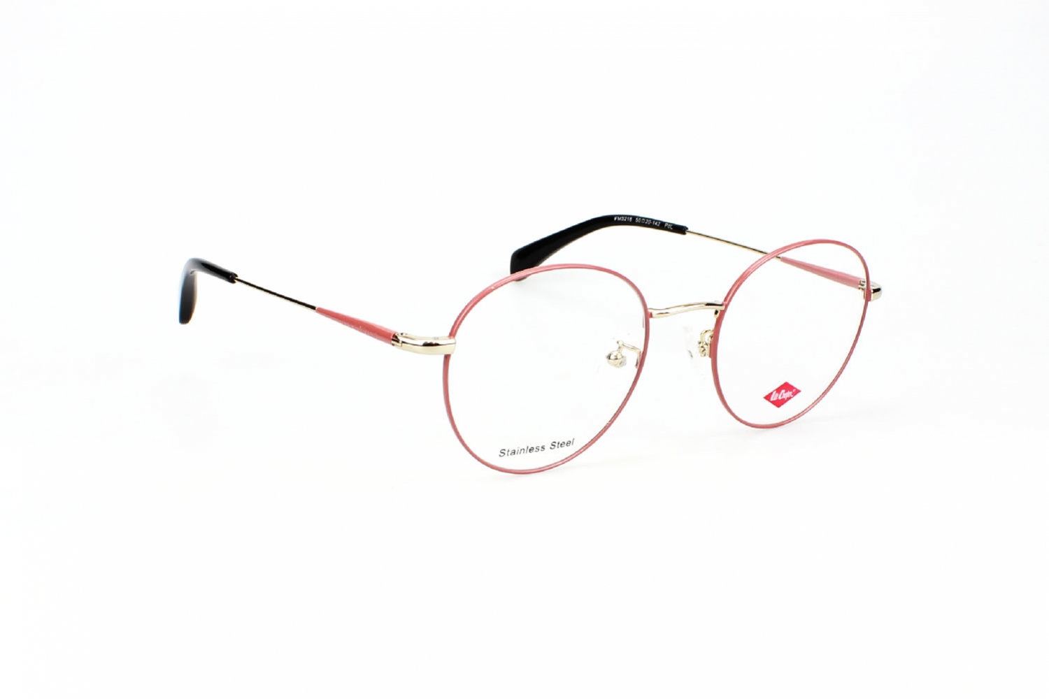 Lee Cooper 3218 P8L
